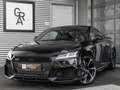 Audi TT RS quattro | Magnetic Ride | Alcantara | Bang & Olufs Zwart - thumbnail 1