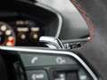 Audi TT RS quattro | Magnetic Ride | Alcantara | Bang & Olufs Zwart - thumbnail 20