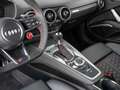 Audi TT RS quattro | Magnetic Ride | Alcantara | Bang & Olufs Zwart - thumbnail 22