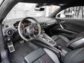 Audi TT RS quattro | Magnetic Ride | Alcantara | Bang & Olufs Zwart - thumbnail 11
