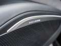 Audi TT RS quattro | Magnetic Ride | Alcantara | Bang & Olufs Zwart - thumbnail 32