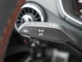 Audi TT RS quattro | Magnetic Ride | Alcantara | Bang & Olufs Zwart - thumbnail 14