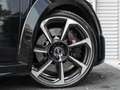 Audi TT RS quattro | Magnetic Ride | Alcantara | Bang & Olufs Zwart - thumbnail 41