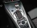 Audi TT RS quattro | Magnetic Ride | Alcantara | Bang & Olufs Zwart - thumbnail 23