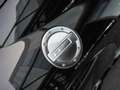 Audi TT RS quattro | Magnetic Ride | Alcantara | Bang & Olufs Zwart - thumbnail 46