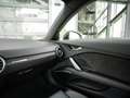 Audi TT RS quattro | Magnetic Ride | Alcantara | Bang & Olufs Zwart - thumbnail 29