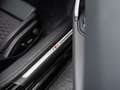Audi TT RS quattro | Magnetic Ride | Alcantara | Bang & Olufs Zwart - thumbnail 37
