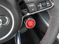 Audi TT RS quattro | Magnetic Ride | Alcantara | Bang & Olufs Zwart - thumbnail 17