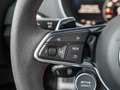 Audi TT RS quattro | Magnetic Ride | Alcantara | Bang & Olufs Zwart - thumbnail 15