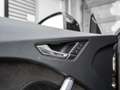 Audi TT RS quattro | Magnetic Ride | Alcantara | Bang & Olufs Zwart - thumbnail 30
