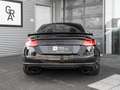 Audi TT RS quattro | Magnetic Ride | Alcantara | Bang & Olufs Zwart - thumbnail 48