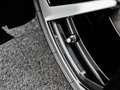 Audi TT RS quattro | Magnetic Ride | Alcantara | Bang & Olufs Zwart - thumbnail 40