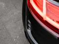 Audi TT RS quattro | Magnetic Ride | Alcantara | Bang & Olufs Zwart - thumbnail 43