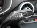 Audi TT RS quattro | Magnetic Ride | Alcantara | Bang & Olufs Zwart - thumbnail 19