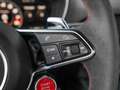 Audi TT RS quattro | Magnetic Ride | Alcantara | Bang & Olufs Zwart - thumbnail 18
