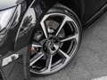 Audi TT RS quattro | Magnetic Ride | Alcantara | Bang & Olufs Zwart - thumbnail 39