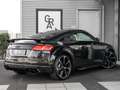 Audi TT RS quattro | Magnetic Ride | Alcantara | Bang & Olufs Zwart - thumbnail 5