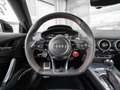 Audi TT RS quattro | Magnetic Ride | Alcantara | Bang & Olufs Zwart - thumbnail 12