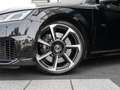Audi TT RS quattro | Magnetic Ride | Alcantara | Bang & Olufs Zwart - thumbnail 7