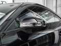Audi TT RS quattro | Magnetic Ride | Alcantara | Bang & Olufs Zwart - thumbnail 47