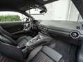 Audi TT RS quattro | Magnetic Ride | Alcantara | Bang & Olufs Zwart - thumbnail 9