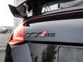 Audi TT RS quattro | Magnetic Ride | Alcantara | Bang & Olufs Zwart - thumbnail 44
