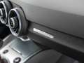 Audi TT RS quattro | Magnetic Ride | Alcantara | Bang & Olufs Zwart - thumbnail 28
