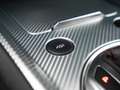 Audi TT RS quattro | Magnetic Ride | Alcantara | Bang & Olufs Zwart - thumbnail 24