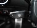 Audi TT RS quattro | Magnetic Ride | Alcantara | Bang & Olufs Zwart - thumbnail 13