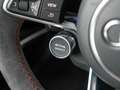 Audi TT RS quattro | Magnetic Ride | Alcantara | Bang & Olufs Zwart - thumbnail 16