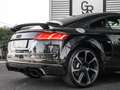 Audi TT RS quattro | Magnetic Ride | Alcantara | Bang & Olufs Zwart - thumbnail 4