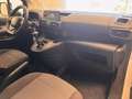 Citroen Berlingo Van DCb. BlueHDi S&S Talla XL 100 Blanco - thumbnail 8