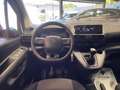 Citroen Berlingo Van DCb. BlueHDi S&S Talla XL 100 Blanco - thumbnail 10