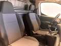 Citroen Berlingo Van DCb. BlueHDi S&S Talla XL 100 Blanco - thumbnail 9