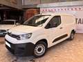 Citroen Berlingo Van DCb. BlueHDi S&S Talla XL 100 Blanco - thumbnail 3