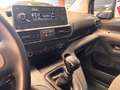 Citroen Berlingo Van DCb. BlueHDi S&S Talla XL 100 Blanco - thumbnail 11