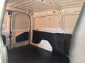 Citroen Berlingo Van DCb. BlueHDi S&S Talla XL 100 Blanco - thumbnail 7