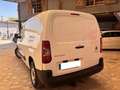 Citroen Berlingo Van DCb. BlueHDi S&S Talla XL 100 Blanco - thumbnail 6