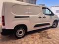 Citroen Berlingo Van DCb. BlueHDi S&S Talla XL 100 Blanco - thumbnail 5