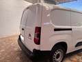 Citroen Berlingo Van DCb. BlueHDi S&S Talla XL 100 Blanco - thumbnail 4