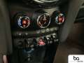 MINI Cooper Cooper Classic 5trg LED/Navi/Multi/Driv/KAM/SH Schwarz - thumbnail 11