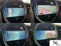 MINI Cooper Cooper Classic 5trg LED/Navi/Multi/Driv/KAM/SH Schwarz - thumbnail 16
