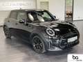 MINI Cooper Cooper Classic 5trg LED/Navi/Multi/Driv/KAM/SH Schwarz - thumbnail 5