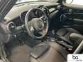 MINI Cooper Cooper Classic 5trg LED/Navi/Multi/Driv/KAM/SH Schwarz - thumbnail 10