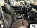 MINI Cooper Cooper Classic 5trg LED/Navi/Multi/Driv/KAM/SH Schwarz - thumbnail 7