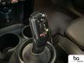 MINI Cooper Cooper Classic 5trg LED/Navi/Multi/Driv/KAM/SH Schwarz - thumbnail 12