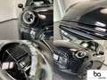 MINI Cooper Cooper Classic 5trg LED/Navi/Multi/Driv/KAM/SH Schwarz - thumbnail 19