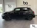 MINI Cooper Cooper Classic 5trg LED/Navi/Multi/Driv/KAM/SH Schwarz - thumbnail 3