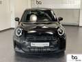 MINI Cooper Cooper Classic 5trg LED/Navi/Multi/Driv/KAM/SH Schwarz - thumbnail 2