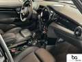 MINI Cooper Cooper Classic 5trg LED/Navi/Multi/Driv/KAM/SH Schwarz - thumbnail 6
